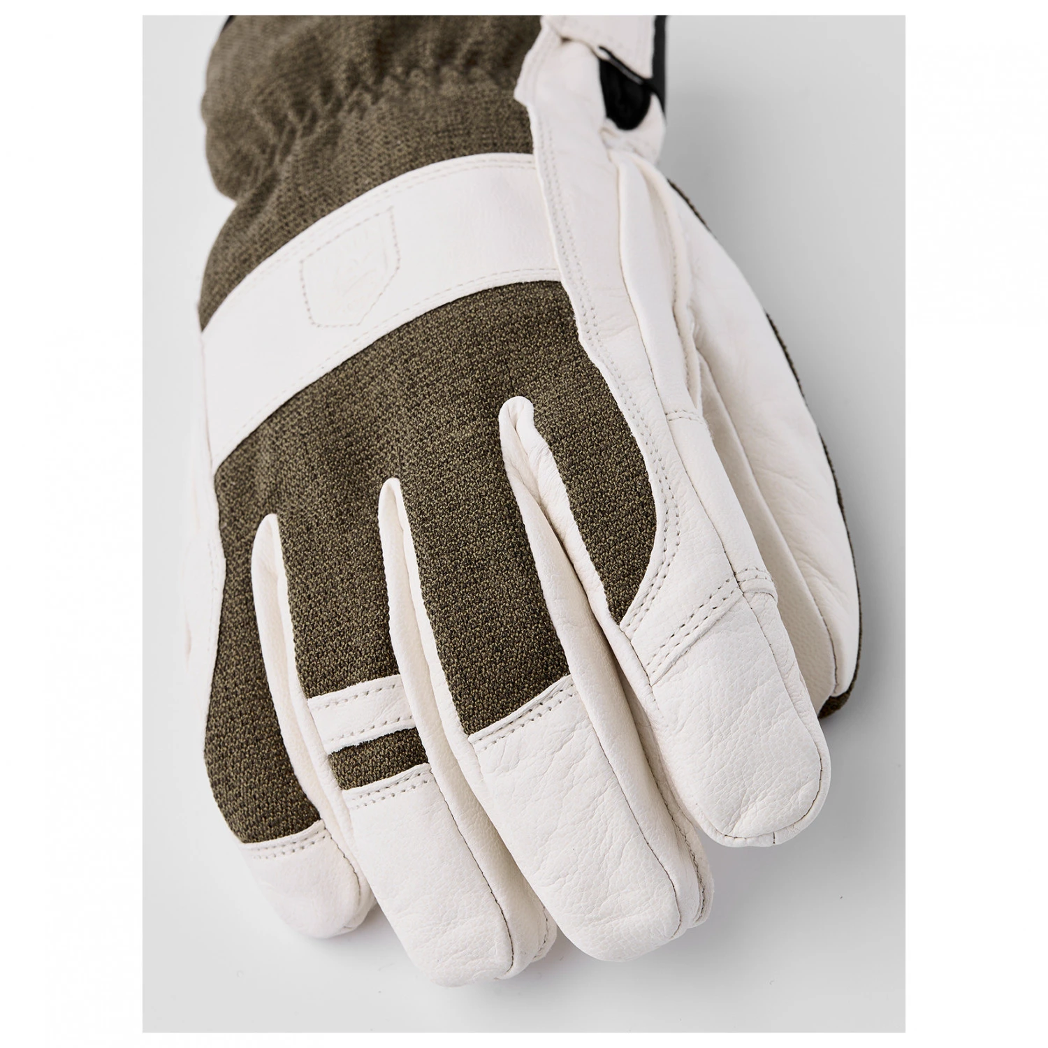 Hestra Tarfala 5 Finger - Handschoenen - Afbeelding 2