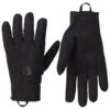 Hestra Ventair Long 5 Finger - Handschoenen