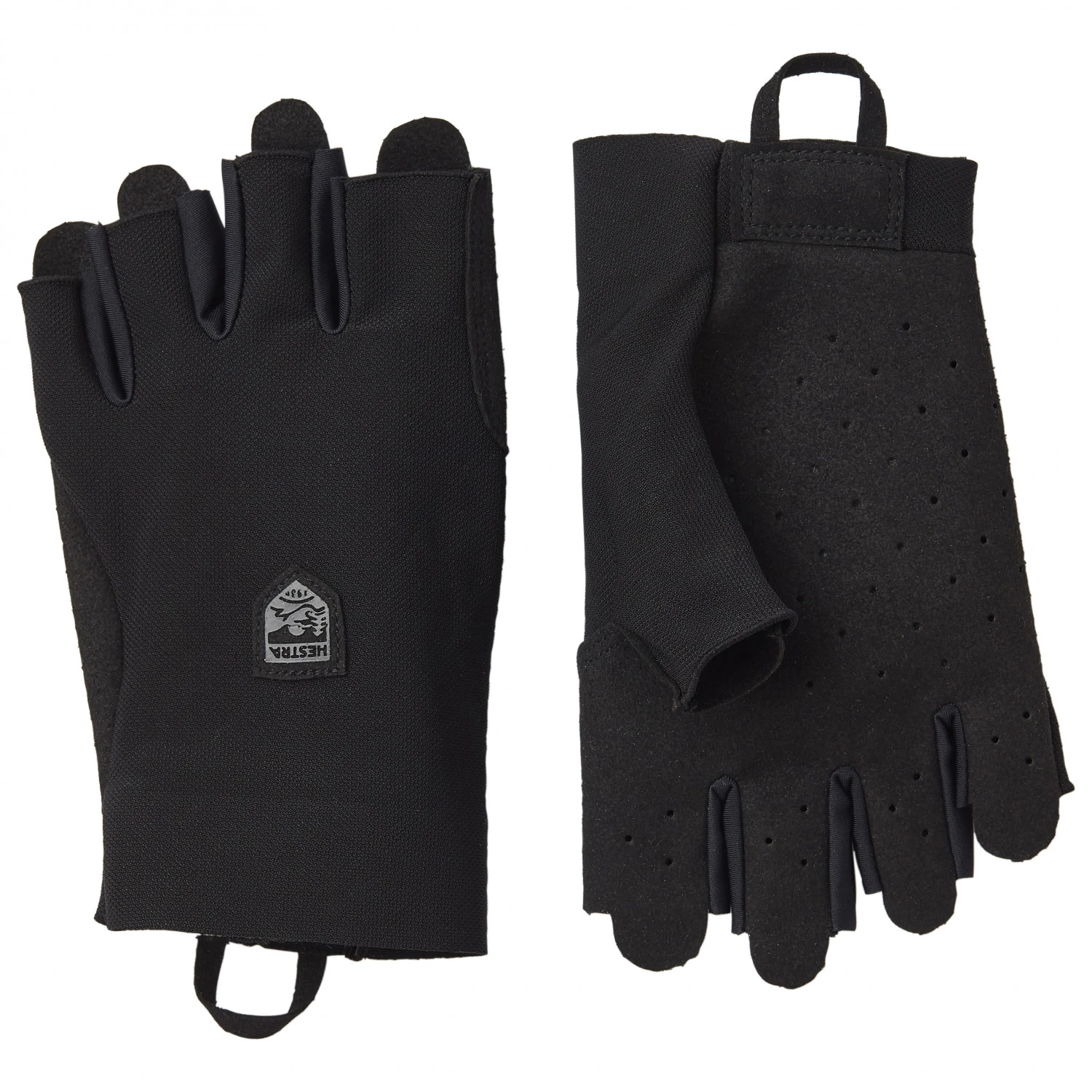 Hestra Ventair Short 5 Finger - Handschoenen - Afbeelding 3