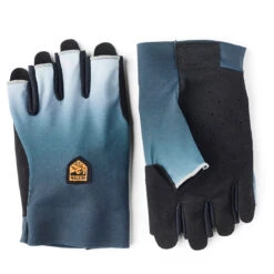 Hestra Ventair Short 5 Finger - Handschoenen