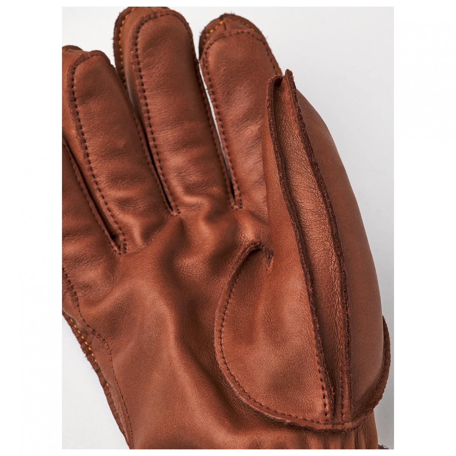 Hestra Wakayama 5 Finger - Handschoenen - Afbeelding 3