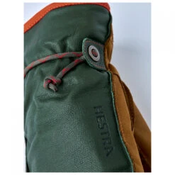 Hestra Wakayama Mitt - Handschoenen