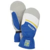 Hestra Windstopper Race Tracker Mitt - Handschoenen