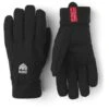 Hestra Windstopper Tracker 5 Finger - Handschoenen