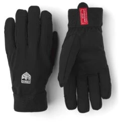 Hestra Windstopper Tracker 5 Finger - Handschoenen