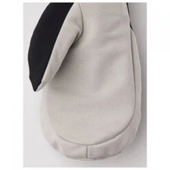 Hestra Windstopper Wool Terry Mitt - Handschoenen