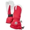 Hestra Women's Heli Ski 3 Finger - Handschoenen
