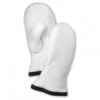 Hestra Women's Heli Ski Liner Mitt - Handschoenen