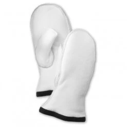 Hestra Women's Heli Ski Liner Mitt - Handschoenen