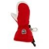 Hestra Women's Heli Ski Mitt - Handschoenen