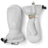 Hestra Women's Patrol Gauntlet Mitt - Handschoenen