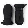 Hestra Women's Powder Czone Mitt - Handschoenen