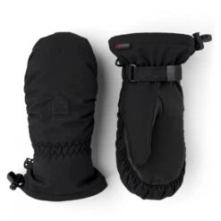 Hestra Women's Powder Czone Mitt - Handschoenen