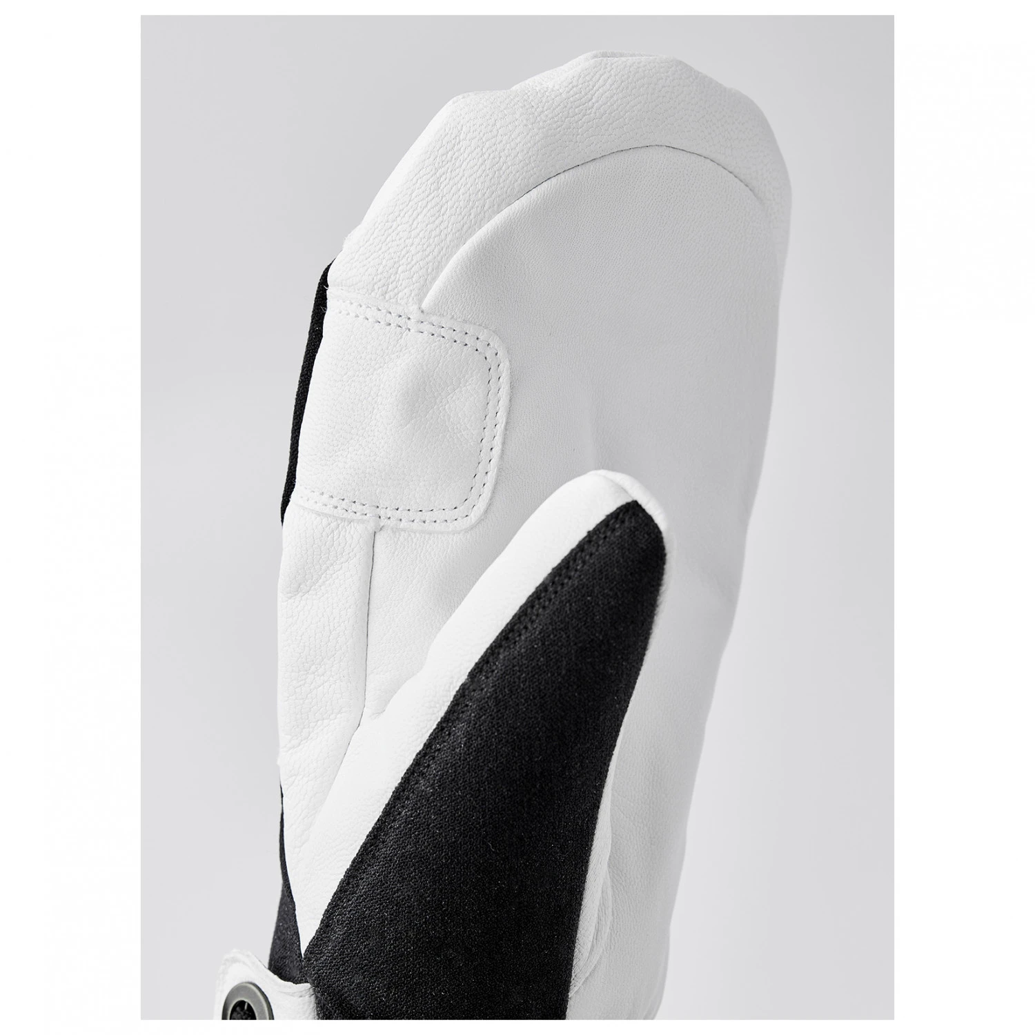 Hestra Women's Voss CZone Mitt - Handschoenen - Afbeelding 6