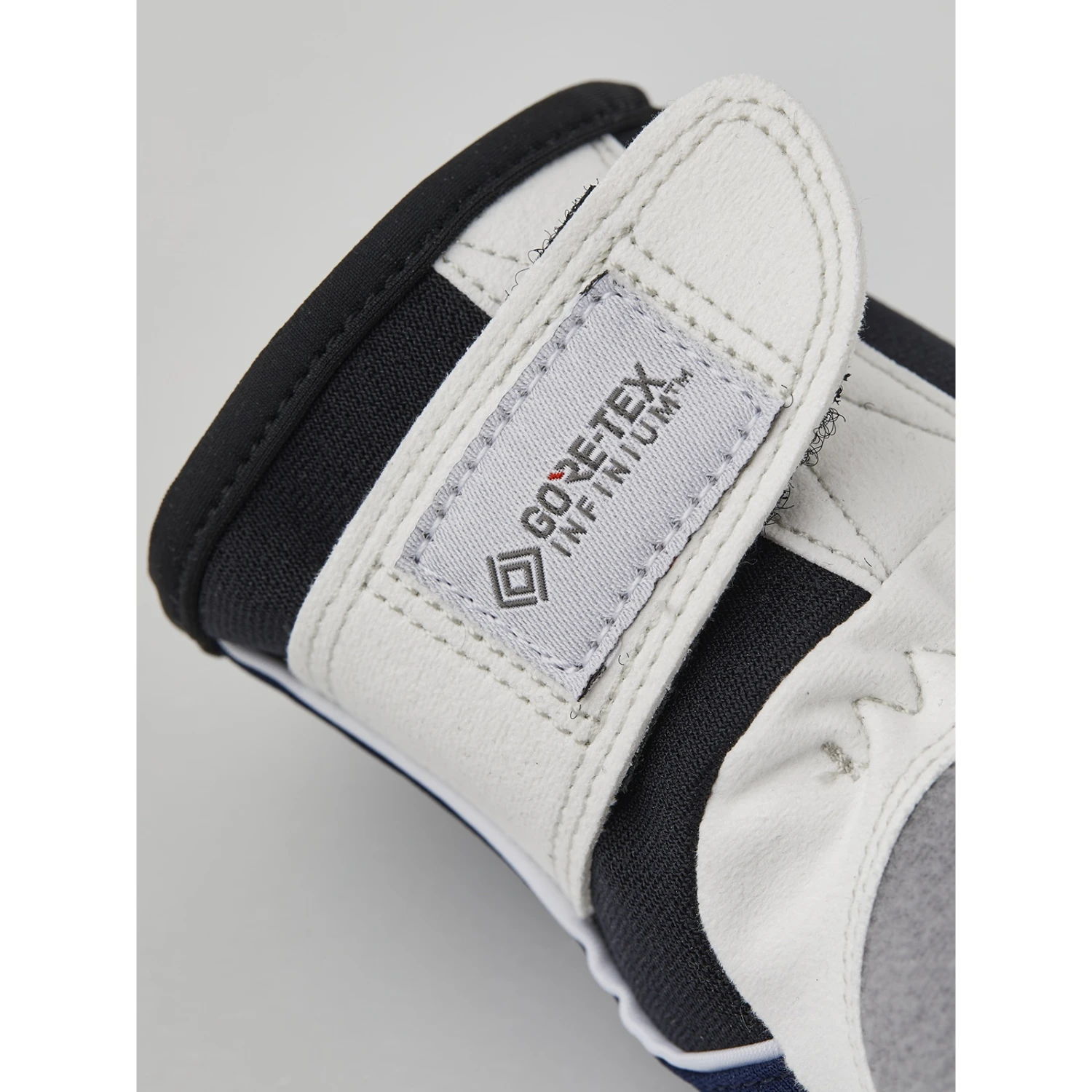 Hestra XC Ergo Grip - 5 Vinger Dames Langlauf Handschoenen - Navy - Afbeelding 5