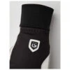 Hestra Women's XC PrimaloftMitt - Handschoenen