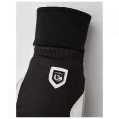 Hestra Women's XC PrimaloftMitt - Handschoenen
