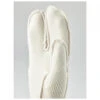 Hestra Wool Terry Split Mitt Liner - Handschoenen