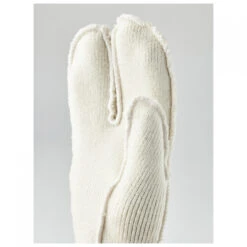 Hestra Wool Terry Split Mitt Liner - Handschoenen