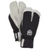 Hestra W.S. Wool Terry Split Mitt - Handschoenen
