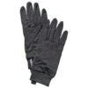 Hestra - Merino Wool Liner Active 5 Finger - Handschoenen Maat 8, Grijs
