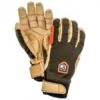 Hestra - Ergo Grip Active 5 Finger - Handschoenen Maat 8, Beige