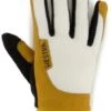 Hestra Bike Sr. 5 Finger Handschoenen 8 Grijs