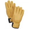 Hestra - Omni 5 Finger - Handschoenen Maat 7, Beige