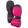 Hestra Kid Gore Tex Mitt Handschoenen 3 Roze