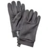 Hestra - Multi Active 5 Finger - Handschoenen Maat 5, Grijs