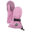 Hestra Kid Fjellvotten Mitt Handschoenen 3 Roze