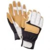 Hestra Climbers Handschoenen 8 Beige