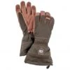 Diverse-kleuren Hestra Hunter´s Gauntlet CZone - 5 Finger 38600-861-10 10
