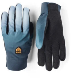 Hestra Ventair 5 Finger Handschoenen Blauw